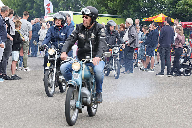 SDWAdag en avond_037